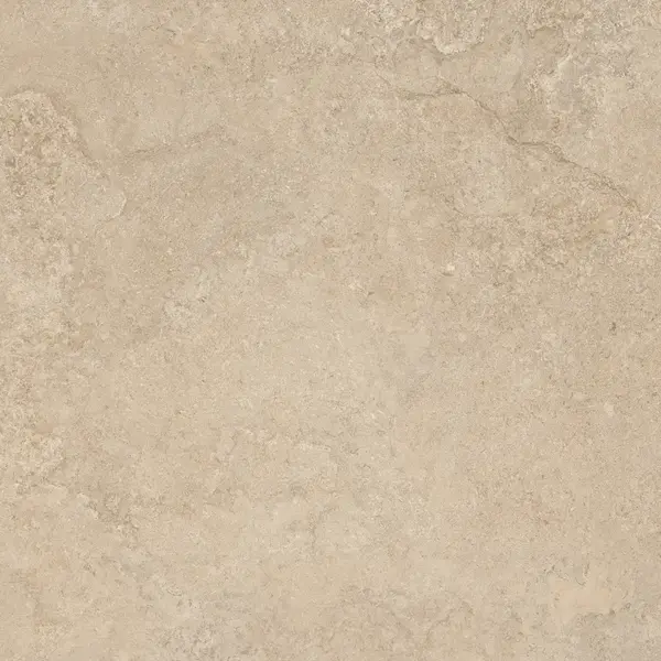 Dorset Sand 120x120, afname per doos van 2,88 m²