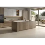 Dorset Sand 120x120, afname per doos van 2,88 m²