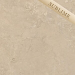 Dorset Sand 120x120, afname per doos van 2,88 m²