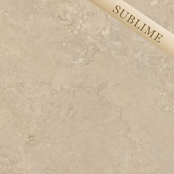 Tau Dorset Sand 120x120 a 1,44 m²