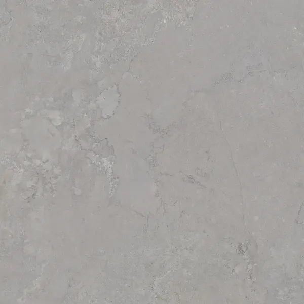 Dorset Silver 120x120, afname per doos van 2,88 m²