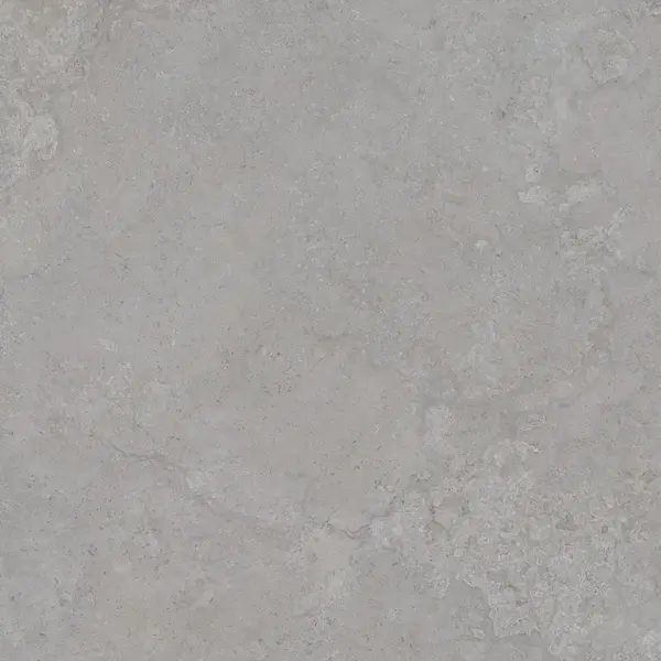 Dorset Silver 120x120, afname per doos van 2,88 m²