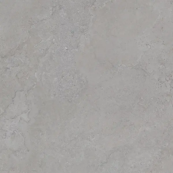 Dorset Silver 120x120, afname per doos van 2,88 m²