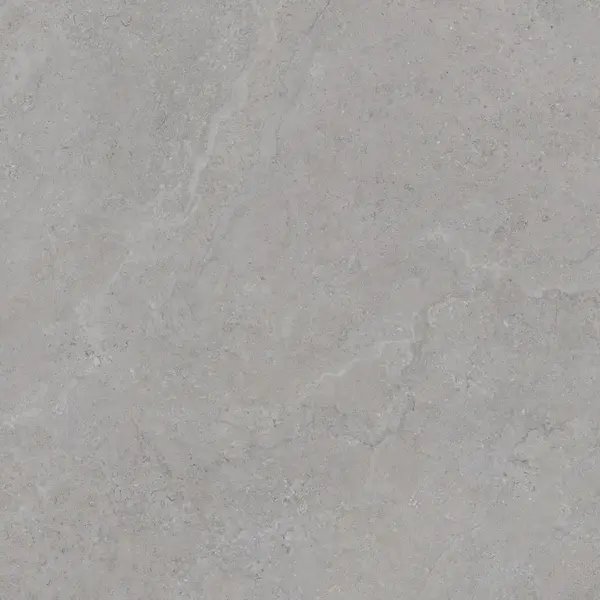 Dorset Silver 120x120, afname per doos van 2,88 m²