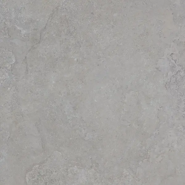 Dorset Silver 120x120, afname per doos van 2,88 m²