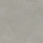 Dorset Silver 120x120, afname per doos van 2,88 m²