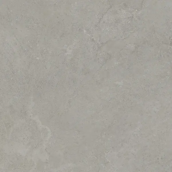 Dorset Silver 120x120, afname per doos van 2,88 m²