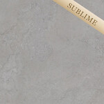 Dorset Silver 120x120, afname per doos van 2,88 m²