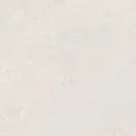 Dorset White 120x120, afname per doos van 2,88 m²