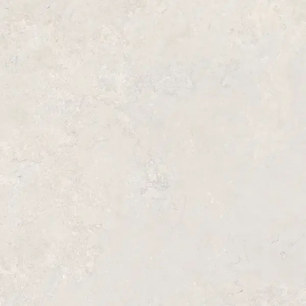 Dorset White 120x120, afname per doos van 2,88 m²