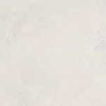 Dorset White 120x120, afname per doos van 2,88 m²