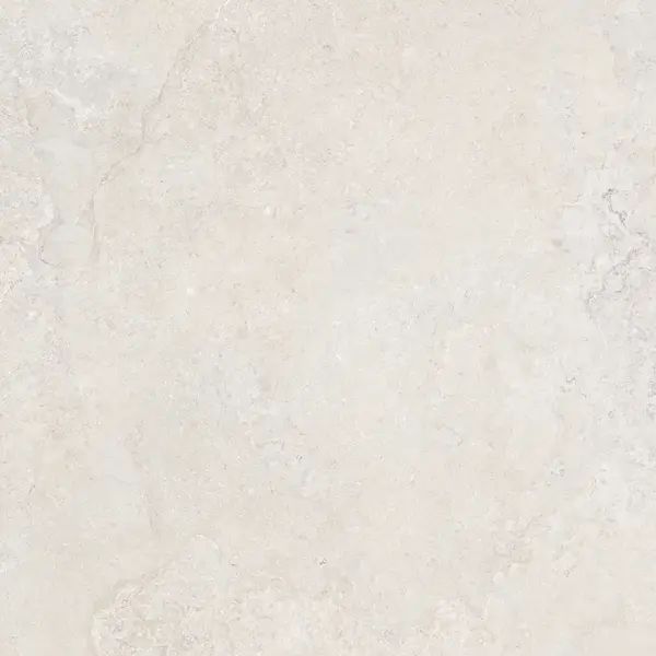Dorset White 120x120, afname per doos van 2,88 m²