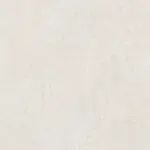 Dorset White 120x120, afname per doos van 2,88 m²