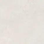 Dorset White 120x120, afname per doos van 2,88 m²