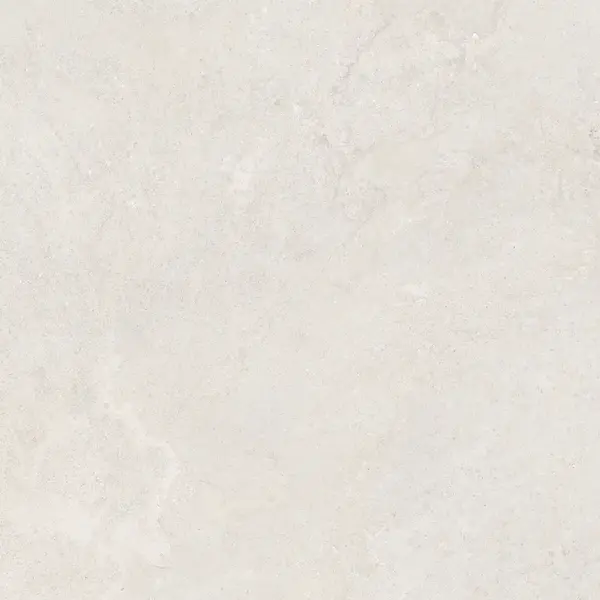 Dorset White 120x120, afname per doos van 2,88 m²