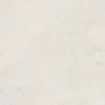 Dorset White 120x120, afname per doos van 2,88 m²