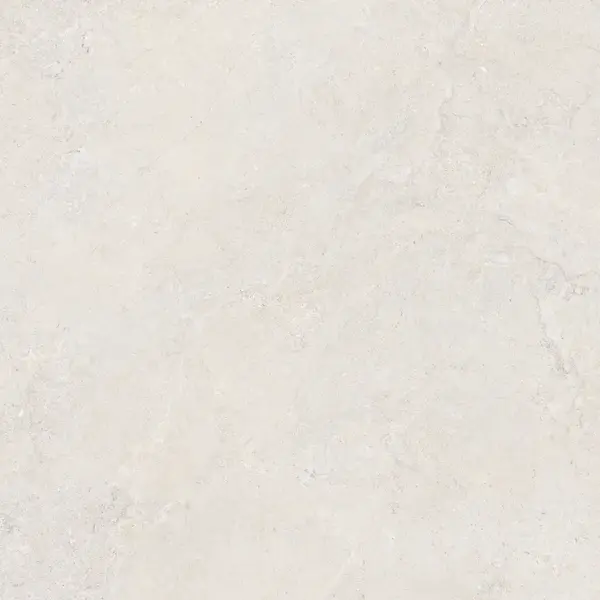 Dorset White 120x120, afname per doos van 2,88 m²
