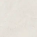 Dorset White 120x120, afname per doos van 2,88 m²
