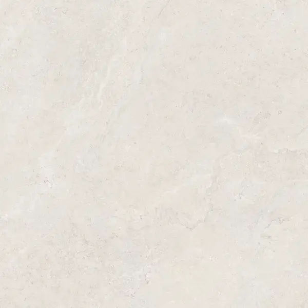 Dorset White 120x120, afname per doos van 2,88 m²