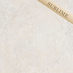 Dorset White 120x120, afname per doos van 2,88 m²