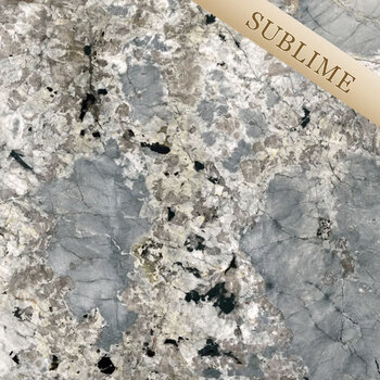 Austral Gray 120x120 a 1,44 m²