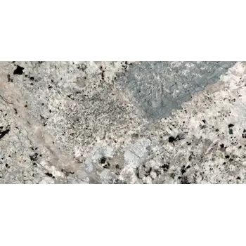 Austral Gray 60x120 a 1,44 m²