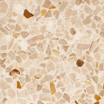 plint Crema Oro Marble Style Line EM-1073 7x40x1,5