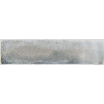 Cifre Jazba Grey Brillo 6x24,6, afname per doos van 0,5 m²