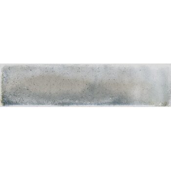 Cifre Jazba Grey Brillo 6x24,6 a 0,5 m²