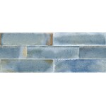 Cifre Jazba Sky Brillo 6x24,6, afname per doos van 0,5 m²