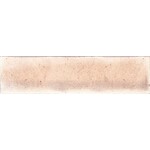 Cifre Jazba Rose Brillo 6x24,6, afname per doos van 0,5 m²