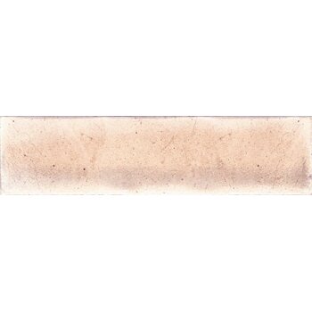 Cifre Jazba Rose Brillo 6x24,6 a 0,5 m²