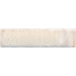 Cifre Jazba Beige Brillo 6x24,6, afname per doos van 0,5 m²