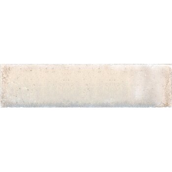 Cifre Jazba Beige Brillo 6x24,6 a 0,5 m²