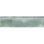 Cifre Jazba Sage Brillo 6x24,6, afname per doos van 0,5 m²