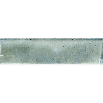 Cifre Jazba Sage Brillo 6x24,6 a 0,5 m²