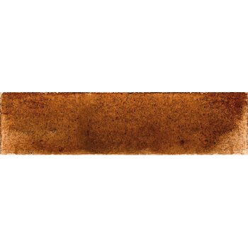 Cifre Jazba Garnet Brillo 6x24,6 a 0,5 m²