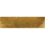 Cifre Jazba Yellow Brillo 6x24,6, afname per doos van 0,5 m²