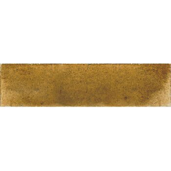 Cifre Jazba Yellow Brillo 6x24,6 a 0,5 m²