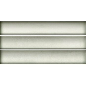 Estudio Ceramico Kanji Snow 11,5x23,1 a 0,638 m²