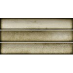 Estudio Ceramico Kanji Beige 11,5x23,1, afname per doos van 0,638 m²