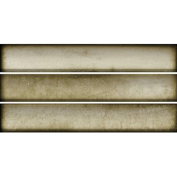 Estudio Ceramico Kanji Beige 11,5x23,1 a 0,638 m²