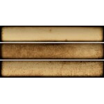 Estudio Ceramico Kanji Caramel 11,5x23,1, afname per doos van 0,638 m²