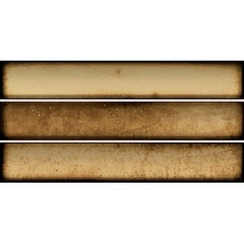 Estudio Ceramico Kanji Caramel 11,5x23,1 a 0,638 m²