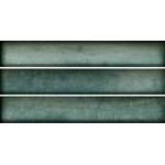 Estudio Ceramico Kanji Winter Blue 11,5x23,1, afname per doos van 0,638 m²