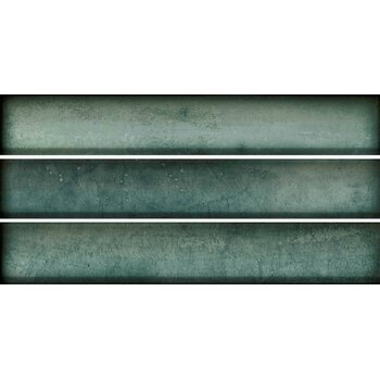 Estudio Ceramico Kanji Winter Blue 11,5x23,1 a 0,638 m²