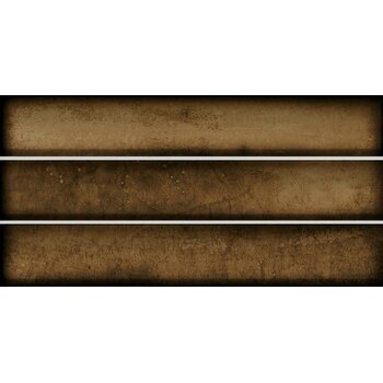 Estudio Ceramico Kanji Wallnut 11,5x23,1 a 0,638 m²