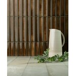 Estudio Ceramico Kanji Wallnut 11,5x23,1, afname per doos van 0,638 m²