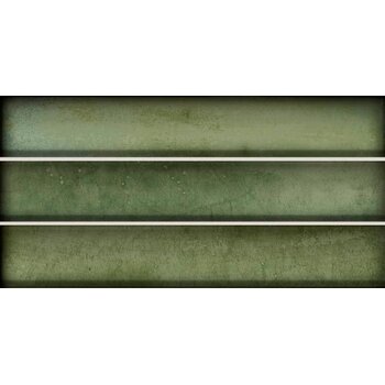 Estudio Ceramico Kanji Salvia 11,5x23,1 a 0,638 m²