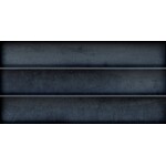 Estudio Ceramico Kanji Blue Night 11,5x23,1, afname per doos van 0,638 m²